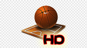 May 27, 2021 · 2. Lapangan Basket Computer Icons Sport Bola Basket Olahraga Lapangan Basket Pitch Sepak Bola Png Pngwing