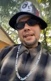 Robert Barrientez Jr. Obituary July 3, 2021