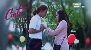 Romance and emotionally drained, ara and mukhriz became enemies after they fall in love. Mrs Secretary Berakhirlah Cinta Tiada Ganti