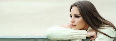 What circumstances prompt a temporary restraining order? Domestic Violence Restraining Order Faqs Weinberger Divorce Family Law Group