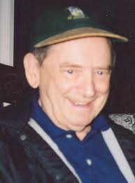 Obituary information for Roland LaMontagne