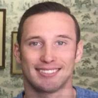 State Troopers identify Rainbow City man killed in wreck in Talladega