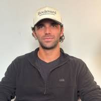 100+ "Ryan Feld" profiles