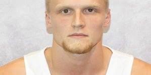 College sports notes: Dalton Bolon goes over 1,000 points at West Liberty  with monster outing