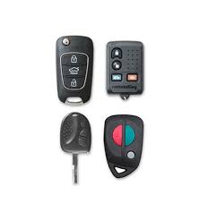 Their service in replacing car. Car Key Locksmith Auckland Transponder Key Replacement Cost