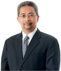Tan sri mokhzani is a son of malaysia's fourth prime minister, tun mahathir mohamad. Biodata Ringkas Anak Anak Tun Dr Mahathir Iluminasi