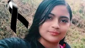 Tragedia en Wiwilí: Corrientes arrastran a dos hermanas en quebrada