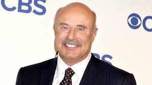 Bobby hemmitt the original chosen few. Dr Phil Shares Post Pandemic Tips For Parents And Kids