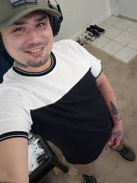 Rizzbot quoting The Office is the greatest thing I've seen all year. 🤖 🎥:  @rizzbot_official