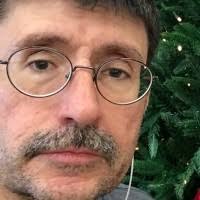 500+ "Principato" profiles