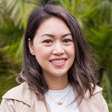 Annie Mach's Instagram, Twitter & Facebook