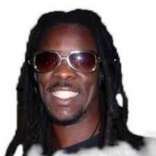 Bryan Burnell Harmon Obituary (1975