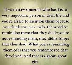 Pin On Gifts For Dad