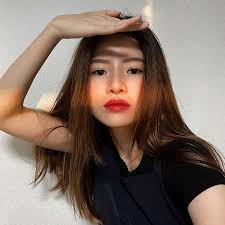 Beryl Ong (@berylong)