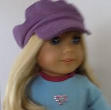 Pleasant Co GT JLY American Girl Today Doll Blonde Hair Blue Eyes Glitter  Jeans