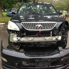 We did not find results for: Balai Polis Bukit Sentosa 1 Tip From 230 Visitors