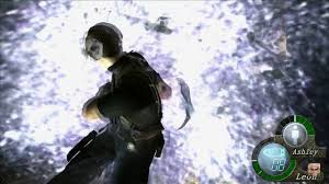 Hello skidrow and pc game fans, today wednesday, 30 december 2020 06:57:11 am skidrow codex reloaded will share free pc games from pc games entitled the evil within reloaded which can be downloaded via torrent or very fast file hosting. Download Game Evil Life Mediafire Mediafire Pc Games Download Emergency 4 Global Fighters 1 Gb Available Space Directx
