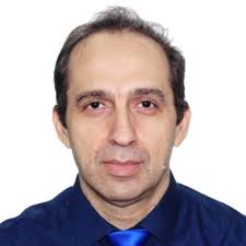 Thrilled to announce that ConsulTerra is now an exclusive partner of DLF  for their properties across India! This marks a significant milestone in  our journey, and we look forward to bringing… |