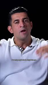 #hiring #marketers #replacing #complexity #ai