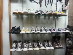 Maybe you would like to learn more about one of these? Kedai Kasut Shah Alam Seksyen 18 Soalan 83