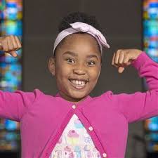 9-year-old Latrobe opera phenom earns 5 golden buzzers