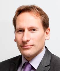 The time for engineers has returned