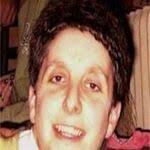 Wendy Wise View Condolences