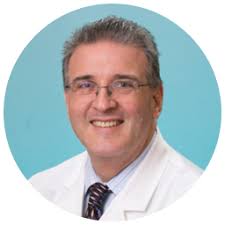 Larry Seiden's Instagram, Twitter & Facebook