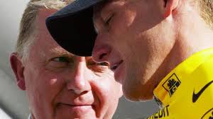 Report says UCI undermined cycling doping regulations