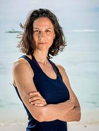 The show is broadcast on tf1 and there have been 17 regular seasons. Jcqf0bcvr2ce4m