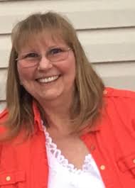 Obituary for Twila Renee (Eggemeyer) Davis