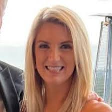 Annie Mast and Michael Pavia's Wedding Website