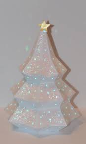 Download Cutting Files Svg Cuts Christmas