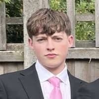 50+ "Frederick Cox" profiles