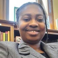 600+ "Oluwakemi" profiles