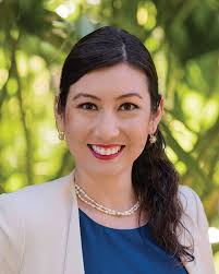 TW Moore, OD '09, is among those competing in today's Boston Marathon