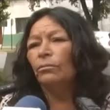 El careputa que le dicen , las calilas la mojojojo la maiga agregó una foto... - El careputa que le dicen , las calilas la mojojojo la maiga