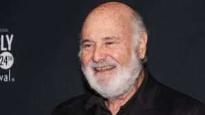 Bono added to Dalkey Book Festival line-up