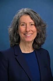 Attending the AQHA Convention? Join us for the Equine Industry Workshop