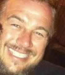 Justin Wayne Stone Obituary (2022)