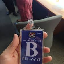 Untuk makluman, terdapat beberapa kekosongan jawatan yang dibuka untuk permohonan oleh pihak jabatan perdana menteri (jpm). Photos At Blok B3 Kompleks Jabatan Perdana Menteri Kompleks Jabatan Perdana Menteri