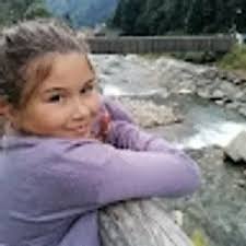 MELISSA CANTONI (cantonimelissa11) profile