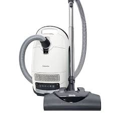 Miele Complete C3 Cat Dog Vacuum Cleaner Vacuum Cleaner Vacuums Cleaners