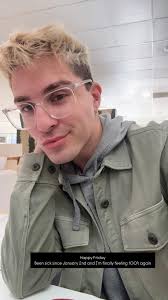 Are there any realtors in this group? I have a client looking to move to  St. Thomas within the next few months. SFH and he has a budget of  150k-250k. Thanks. |