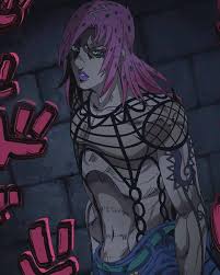Diavolo Phone Wallpapers Wallpaper Cave Want to discover art related to diavolo?
