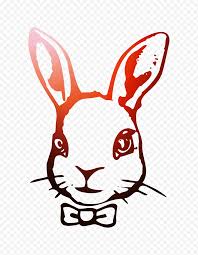 Lapin dessin free vector we have about (16 files) free vector in ai, eps, cdr, svg vector illustration graphic art design format. Lapin De Paques Lievre Dessin Lapin Dessin Anime Dessin Au Trait Moustaches Paques Png Klipartz