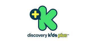 Para un desafío más lento, pedalea a través de un juego de carreras de bicicletas. Totalmedios Discovery Consolida Su Posicionamiento En El Segmento De App Para Ninos