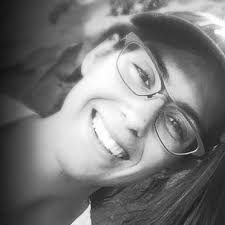 La Pequeña Magdalenita- Cris González