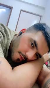 Forever 💞 #MyHappyMarriage