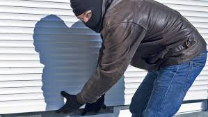 7 wege für mehr schutz wohnung sicher machen: Schutz Vor Einbruch So Werden Haus Und Wohnung Sicherer Ndr De Ratgeber Verbraucher